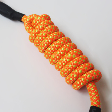 Reflective nylon Harness for Walking Training