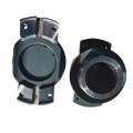 Wholesale 569-01-62712 Coupling Suitable For HD605-7R Parts