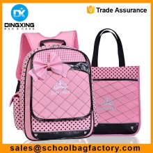 Bags school Fashion school bags wholesale girls school bag