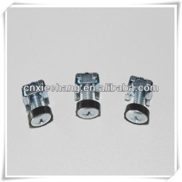 High Quality U Nuts For Self Tapping Screw