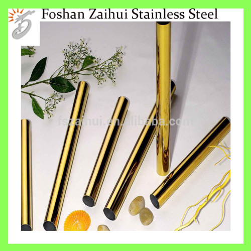 2016 Top Selling Product 400MM Diameter 304 Stainless Steel Pipes