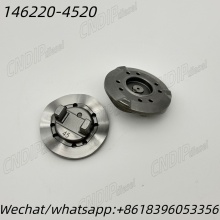 146220-4520 VE pump parts 4-cylinder cam disc 1462204520 146220 4520 cam disc 45