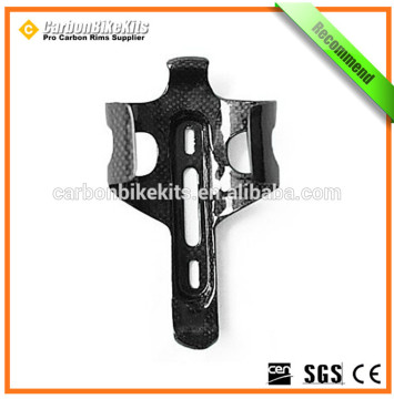 CBK CG04 road mtb bicycle carbon water bottle cage