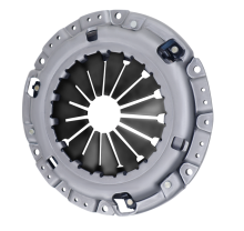 Clutch Cover For Toyota Motorcycle Race
