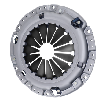 Clutch Cover For Toyota Motorcycle Race
