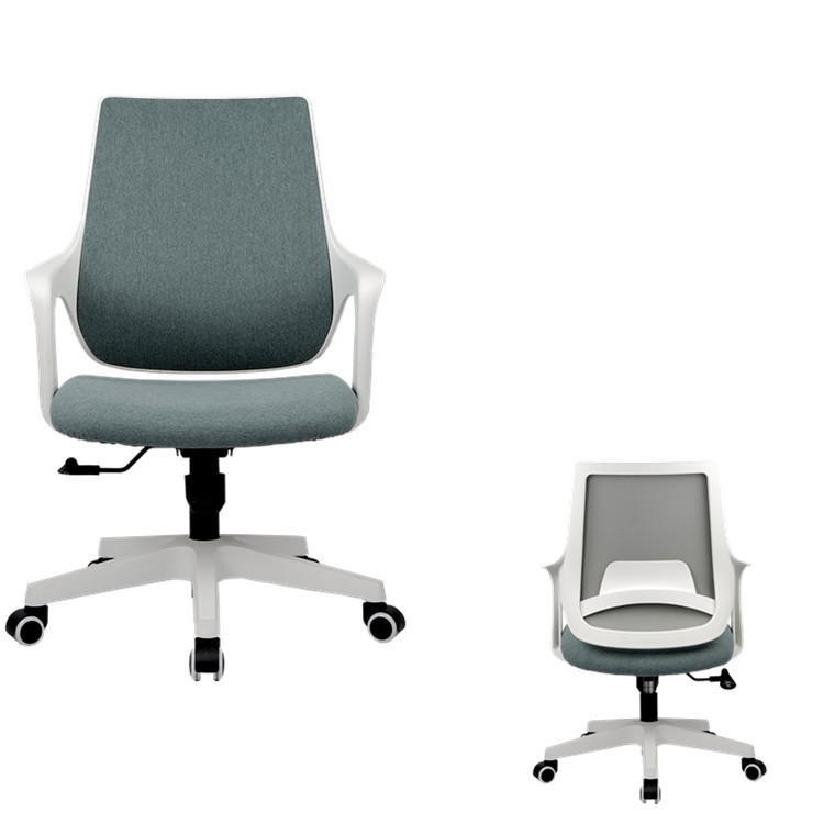 Modern Ergonomic Mesh Executive chair office furniture China Supplier Factory Wholesale Comfortable Office Mesh Chair