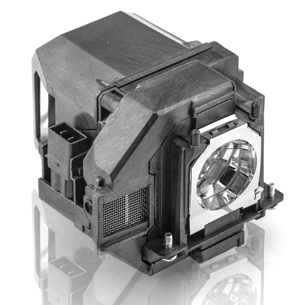 Projector Lamp For Epson V13h010l78