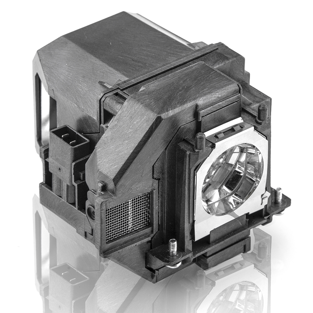 Projector Lamp For Epson V13h010l78 Projector Lamp For Epson V13h010l78