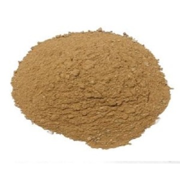 Feed Grade Xylo- Oligosaccharide XOS Powder