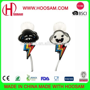 earphone charms,earbud charms