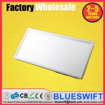 BLUESWIFT 300x600MM 36W LED Slim Backlight Panel