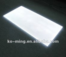 acrylic ceiling light