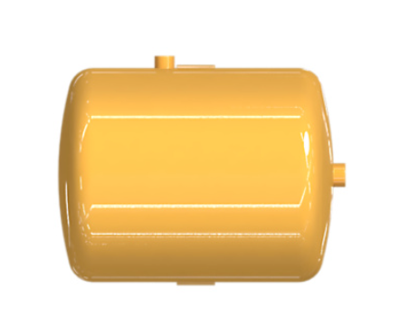 1750316163339 1750316163339