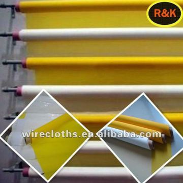 Polyester Screen Printing Wire Mesh