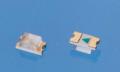 0603 SMD LED Chip SMD Components