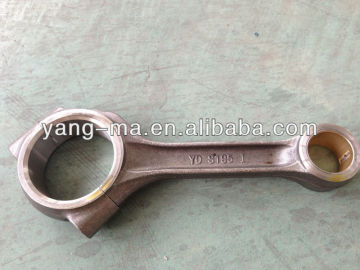 295C 2100C Marine Diesel Engine Spare Parts connecting rod