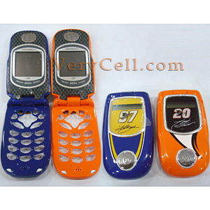 manufacture Nextel 8350i i880 i876w i680 i830 Mobile phone factory