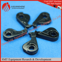 Panasonic MV2F Q-type feeder beak