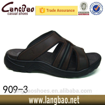 fashion sandals flip flop men slipper