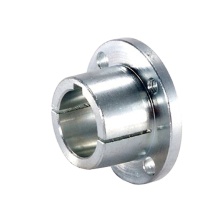 High-Quality American Standard Split Taper Bushings, QD Bushings, Taper Locks, and Pulleys