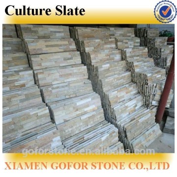 exteriao wall house decorative stone