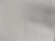 Top Quality Basic Fabric For Car's Inner