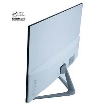 21.5 인치 데스크탑 LED 모니터 IPS PC 화면