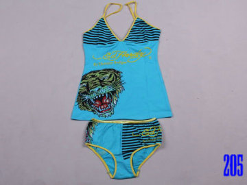 POLO bikini fashion bikini wholesale