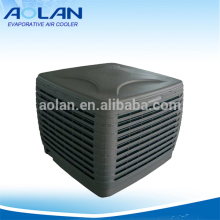 New DC Energy saving green air conditioners used as commercial swamp coolers                        
                                                Quality Choice