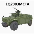 Dongfeng Mengshi 4WD off road vehicles With EQ2101EB / EQ2101MB / EQ2101MCTB / EQ2083MCTA / EQ2085MCT / EQ9031Q ect versions