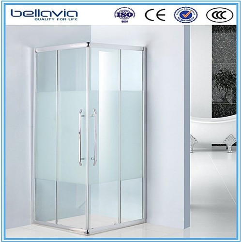 glass shower enclosures/sliding shower screens/Shower Enclosures