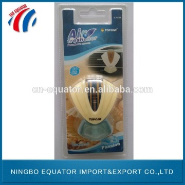 Equator professional China supplier perfume cheap