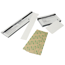 Zebra Compatible 105999-801 Cleaning Kits