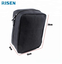 Survival Kit Army First Aid Kit Trauma Kit