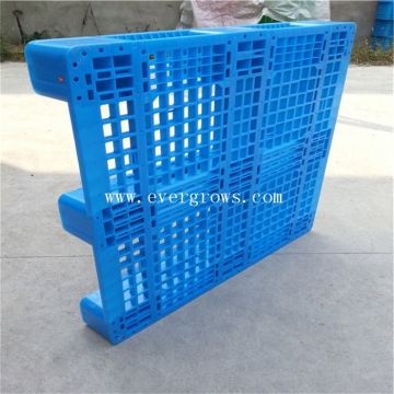 Custom logo plastic pallets manufacturer malaysia