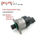 Cheap and fine fuel metering solenoid valve 0928400675