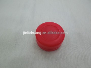 FDA approved HOT Selling silicone butane hash oil containers, silicone containers for e-cigarette oil, non-stick containers