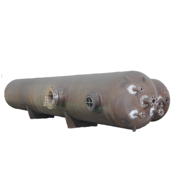 PED Certified ASME U Stamp High Pressure Vessel Search
