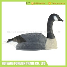 920A new design hunting simulation animal plastic garden used goose Decoys