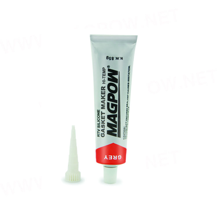 sealing adhesives