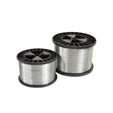 304H soft soap coated wire 0.3-0.8mm