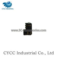 Mobile/Cell Phone Charger Connector for Nokia 6110