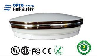 80Ra 26W Kitchen Recessed Led Ceiling Lights with PF 90% 13