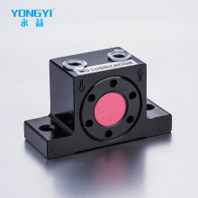 YGT Series Pneumatic GT-4 Gear Vibrator