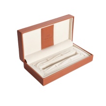 Jinhao PU Pen Case - Premium Pen Box PEN BOX-A-49