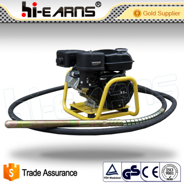 HRV38 robin concrete vibrator construction machine vibrator