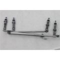 Auto spare parts Linkage