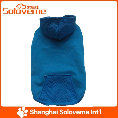 Hot Sale New Style Pet Dog Clothing Products Sweater Costume