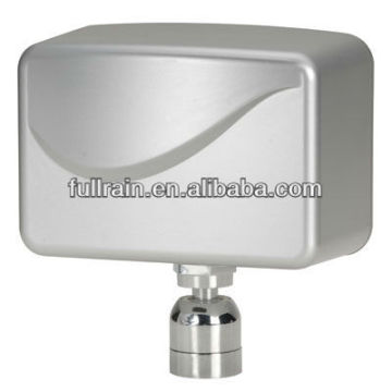 Hand-sensing Automatic Sensor Tap