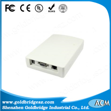 China factory Iso 18000-6c Ph Id Card Pos Reader